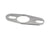 HENNY PENNY PARTS Henny Penny MM911589 Plate Mtg Ignitor Sensor - SKU HENMM911589
