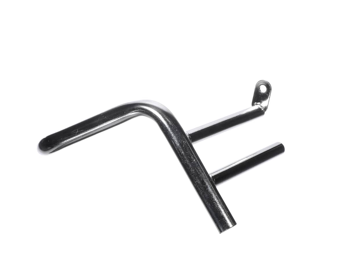 HENNY PENNY PARTS Henny Penny MM935550 Water Supply Pipe Gas 6.X - SKU HENMM935550