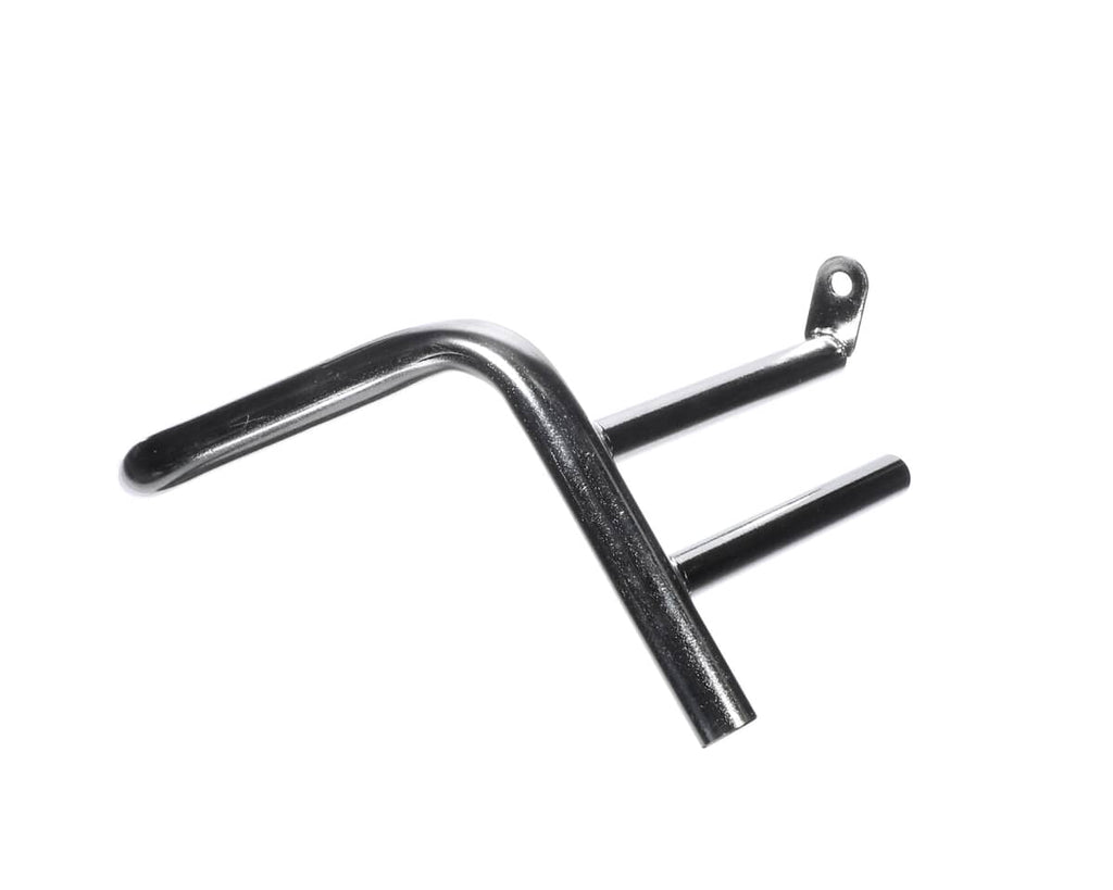 HENNY PENNY PARTS Henny Penny MM935550 Water Supply Pipe Gas 6.X - SKU HENMM935550