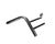 HENNY PENNY PARTS Henny Penny MM935550 Water Supply Pipe Gas 6.X - SKU HENMM935550