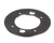 HENNY PENNY PARTS Henny Penny MM945484 Flange Burner Connection - SKU HENMM945484