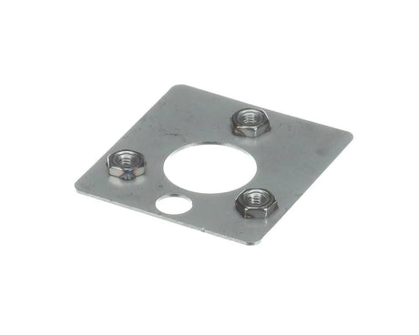 HENNY PENNY PARTS Henny Penny MM945661 Washer-Motor Shaft - SKU HENMM945661