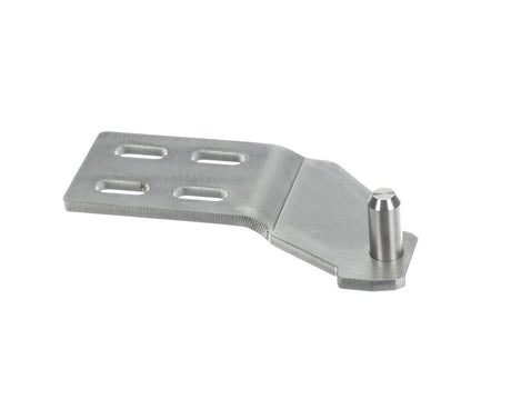 HENNY PENNY PARTS Henny Penny MM960521 Door Hinge 20.X Upstairs RH - SKU HENMM960521