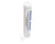 HENNY PENNY PARTS Henny Penny MS01-107 Silastic 11.0 Oz Tube Clear - SKU HENMS01-107