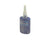HENNY PENNY PARTS Henny Penny MS01-149 Loctite Thread- Lock #242 - SKU HENMS01-149