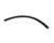 HENNY PENNY PARTS Henny Penny MS01-212 CABLE-#12/3 Black 90C Jacket - SKU HENMS01-212
