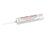 HENNY PENNY PARTS Henny Penny MS01-285 RTV-736 Silicone 10.3 Oz Cart. - SKU HENMS01-285