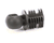 HENNY PENNY PARTS Henny Penny MS01-381 Clip X-Mas Tree Nylon Black - SKU HENMS01-381