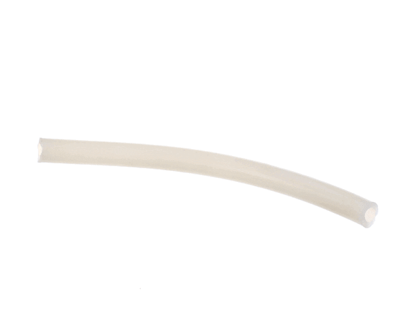 HENNY PENNY PARTS MS01-754 - SKU HENMS01-754