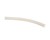 HENNY PENNY PARTS MS01-754 - SKU HENMS01-754
