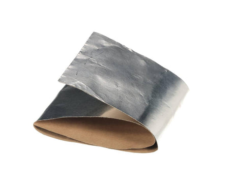 HENNY PENNY PARTS Henny Penny MS04-001 Tape-Alum FOIL-2.83 In Wide Per Foot - SKU HENMS04-001