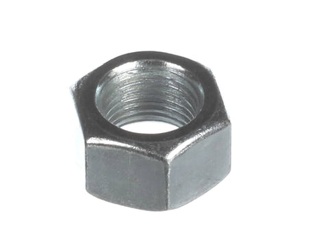 HENNY PENNY PARTS Henny Penny NS01-002 Nut Hex 1/2-20 - SKU HENNS01-002