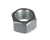 HENNY PENNY PARTS Henny Penny NS01-002 Nut Hex 1/2-20 - SKU HENNS01-002