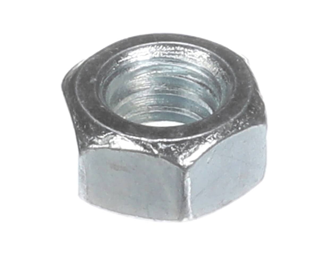 HENNY PENNY PARTS Henny Penny NS01-003 Nut Hex 5/16-18 C - SKU HENNS01-003
