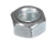 HENNY PENNY PARTS Henny Penny NS01-003 Nut Hex 5/16-18 C - SKU HENNS01-003