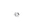 HENNY PENNY PARTS Henny Penny NS01-004 Nut Hex 4-40 C - SKU HENNS01-004