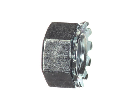 HENNY PENNY PARTS Henny Penny NS02-008 Nut Hex Keps 5/16-18 - SKU HENNS02-008