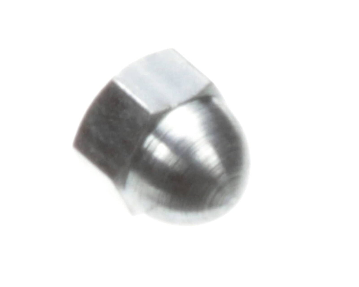 HENNY PENNY PARTS Henny Penny NS03-002 Nut Acorn #10-24 C - SKU HENNS03-002