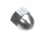 HENNY PENNY PARTS Henny Penny NS03-002 Nut Acorn #10-24 C - SKU HENNS03-002