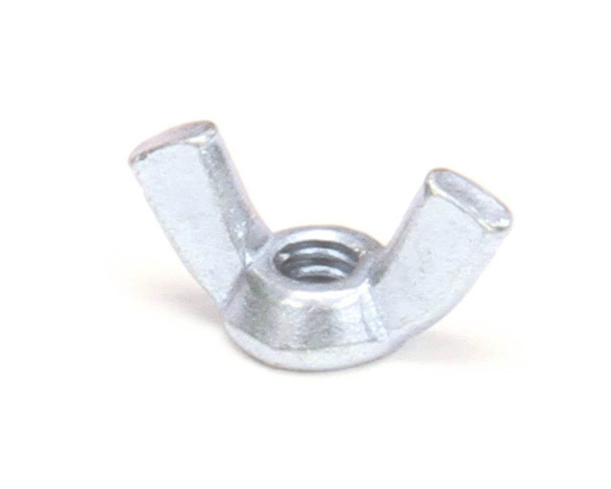 HENNY PENNY PARTS Henny Penny NS03-003 Nut Wing #10-24 - SKU HENNS03-003