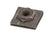 HENNY PENNY PARTS Henny Penny NS03-004 Nut Tinnerman 1/4-20 - SKU HENNS03-004