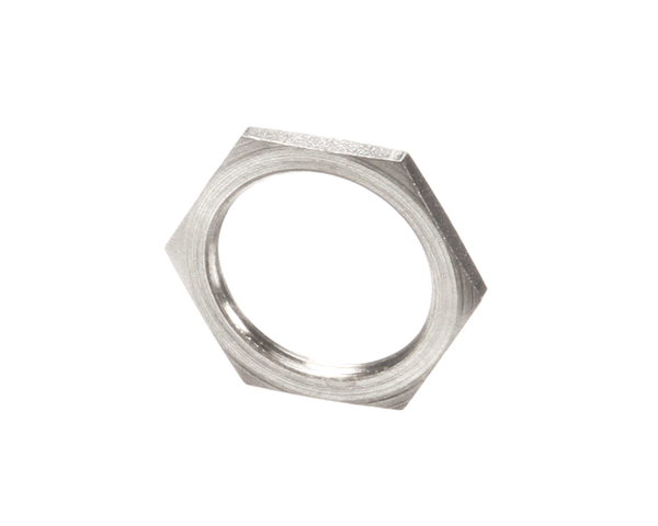 HENNY PENNY PARTS Henny Penny NS03-018 Nut 3/4-32 Hex Jam - SKU HENNS03-018