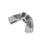 HENNY PENNY PARTS Henny Penny NS03-033 Wing Nut-Ss 10-24 - SKU HENNS03-033