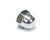 HENNY PENNY PARTS Henny Penny NS03-044 Nut Acorn #10-24 Stainless Stl - SKU HENNS03-044