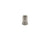 HENNY PENNY PARTS Henny Penny NS03-060 Nutsert #6-32 Steel Plate - SKU HENNS03-060