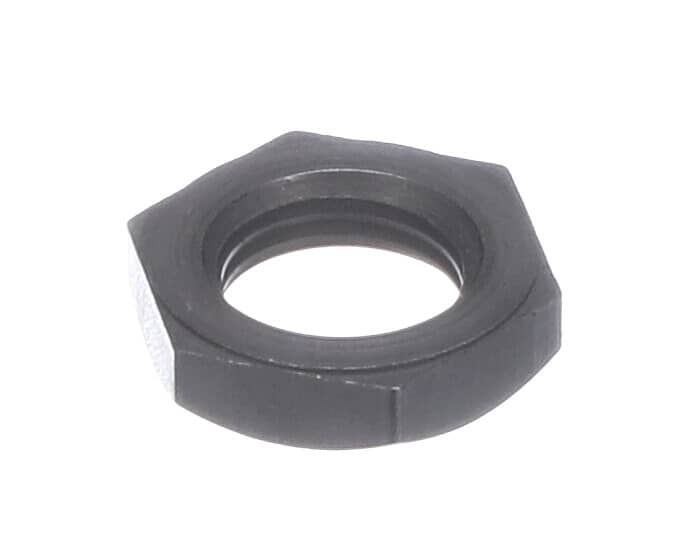 HENNY PENNY PARTS Henny Penny NS03-067 Nut-Locking 1/2-20 X 3/16 Lon - SKU HENNS03-067