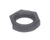 HENNY PENNY PARTS Henny Penny NS03-067 Nut-Locking 1/2-20 X 3/16 Lon - SKU HENNS03-067
