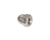 HENNY PENNY PARTS Henny Penny NS03-084 NUT-8-32 Ctr Lock Hi Crn Acorn - SKU HENNS03-084