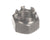 HENNY PENNY PARTS Henny Penny NS03-103 Nut-Castle 1/2-20 18-8 Steel - SKU HENNS03-103
