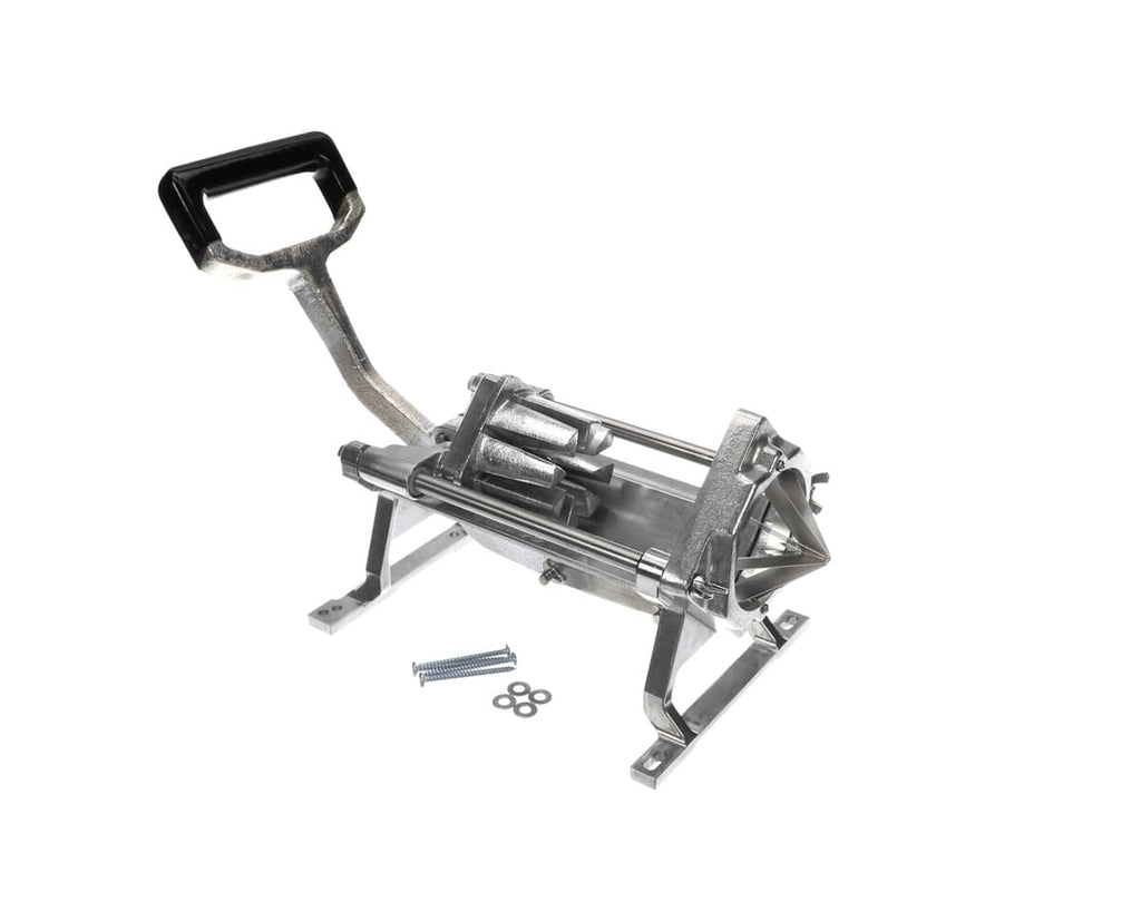 HENNY PENNY PARTS Henny Penny PC200.01 Potato Cutter 8 Segment - SKU HENPC200.01