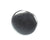 HENNY PENNY PARTS Henny Penny PL01-001 Plug Button 1/2 - SKU HENPL01-001