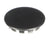 HENNY PENNY PARTS Henny Penny PL01-004 Plug Button 7/8 - SKU HENPL01-004