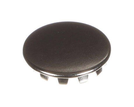 HENNY PENNY PARTS Henny Penny PL01-033 1 1/8 Plug Button-Ni Pl Td - SKU HENPL01-033