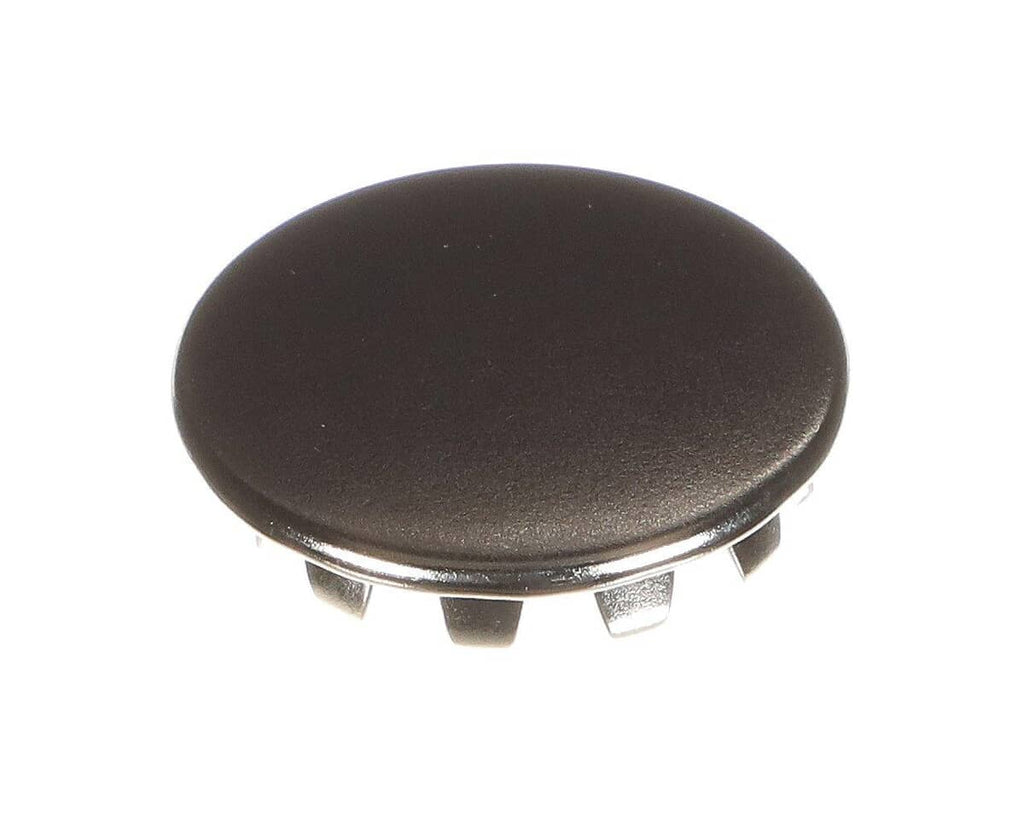HENNY PENNY PARTS Henny Penny PL01-033 1 1/8 Plug Button-Ni Pl Td - SKU HENPL01-033