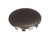 HENNY PENNY PARTS Henny Penny PL01-033 1 1/8 Plug Button-Ni Pl Td - SKU HENPL01-033