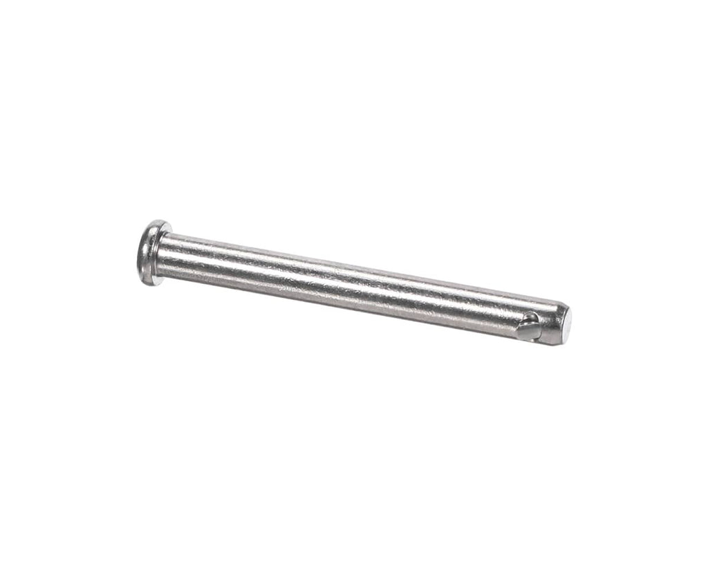 HENNY PENNY PARTS Henny Penny PN01-035 Pin-Locking Wedge 1/4X2 - SKU HENPN01-035