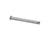 HENNY PENNY PARTS Henny Penny PN01-035 Pin-Locking Wedge 1/4X2 - SKU HENPN01-035