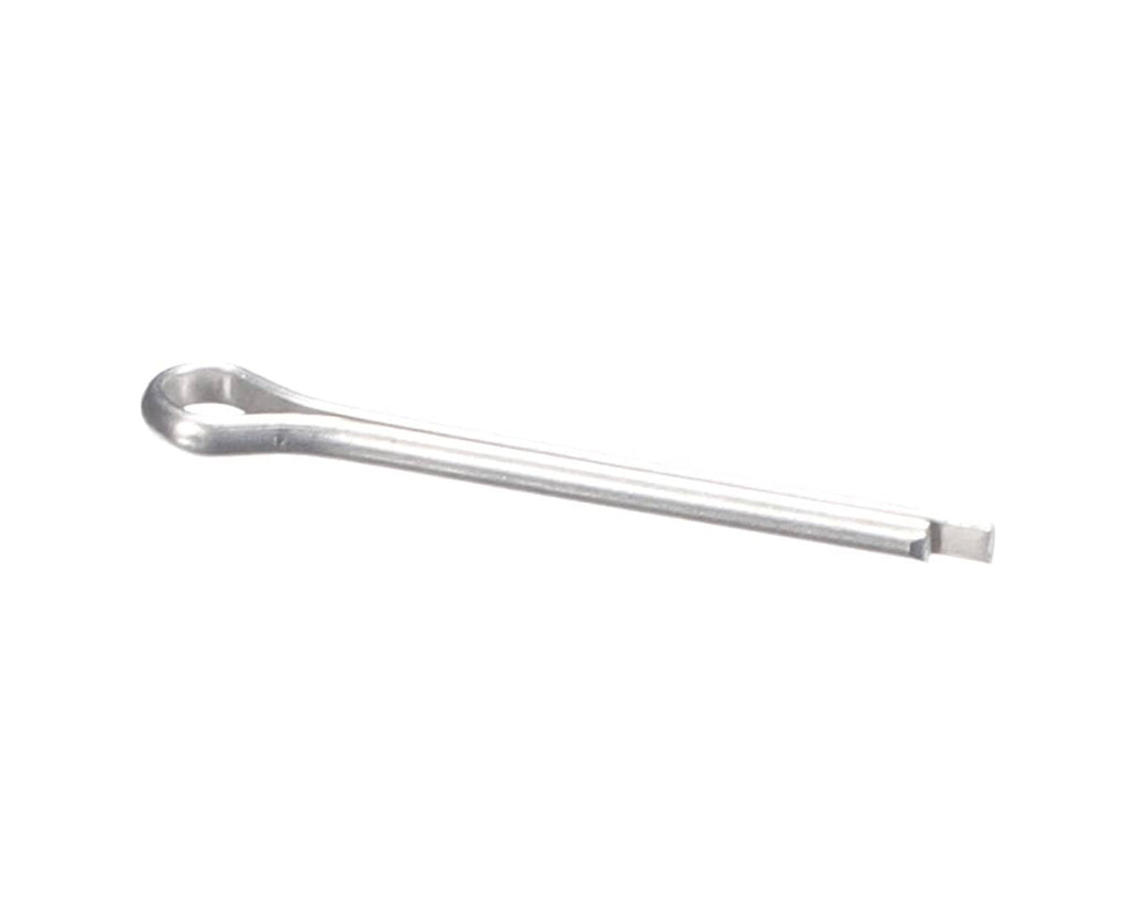 HENNY PENNY PARTS Henny Penny PN01-039 Pin - Cotter 3/32 X 1 In S - SKU HENPN01-039