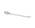 HENNY PENNY PARTS Henny Penny PN01-039 Pin - Cotter 3/32 X 1 In S - SKU HENPN01-039
