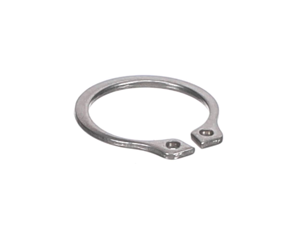 HENNY PENNY PARTS Henny Penny RR01-003 Ring - Snap 1/2IN. - SKU HENRR01-003