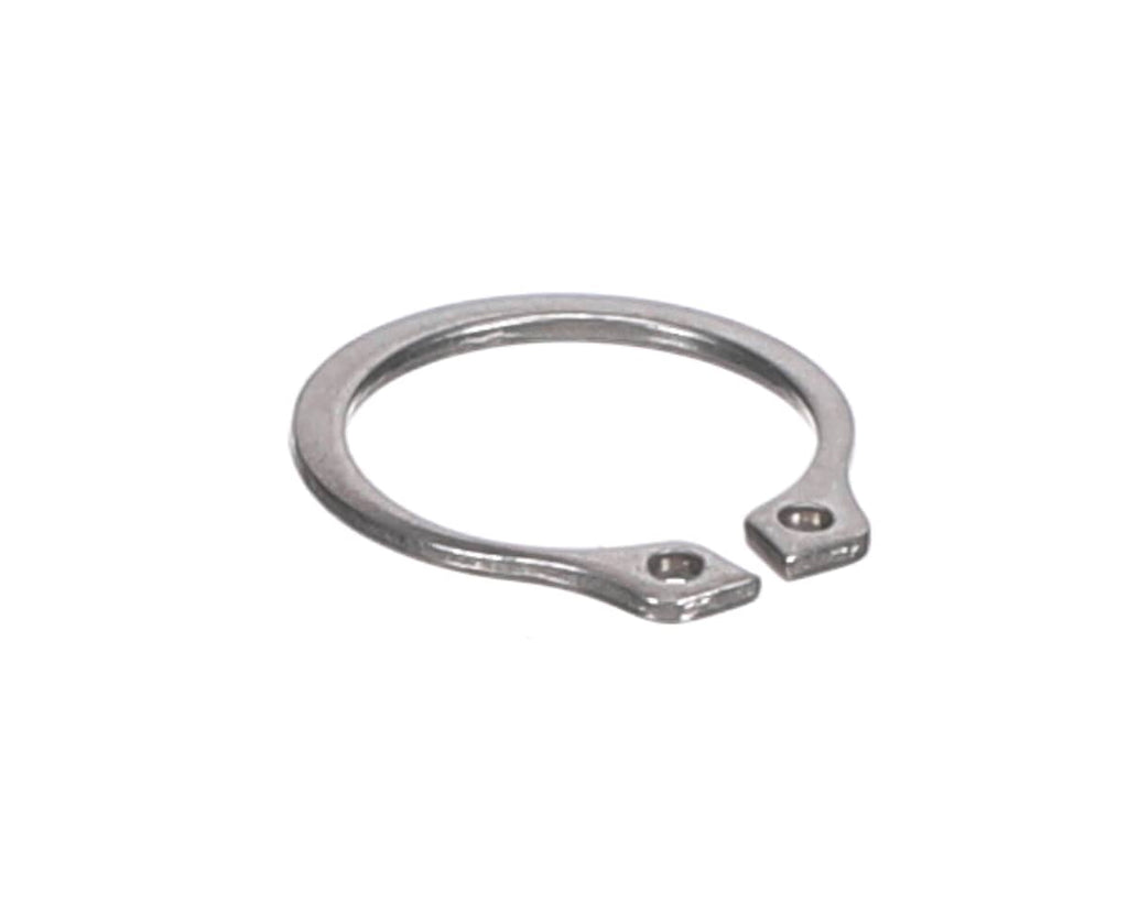 HENNY PENNY PARTS Henny Penny RR01-003 Ring - Snap 1/2IN. - SKU HENRR01-003