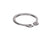 HENNY PENNY PARTS Henny Penny RR01-003 Ring - Snap 1/2IN. - SKU HENRR01-003