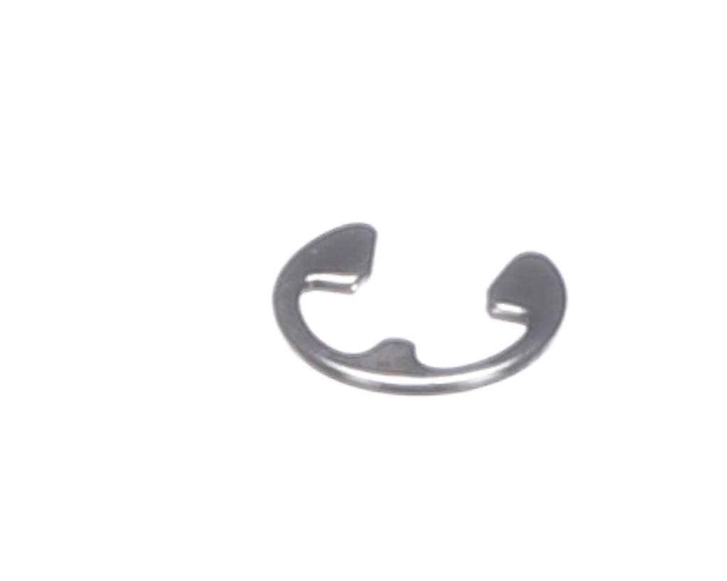 HENNY PENNY PARTS Henny Penny RR01-007 Ring-Retaining 3/16 Shaft - SKU HENRR01-007