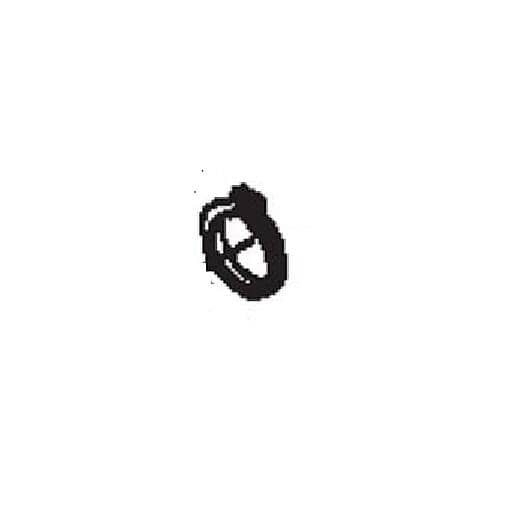 HENNY PENNY PARTS RR01-008 - SKU HENRR01-008