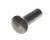 HENNY PENNY PARTS Henny Penny RV01-007 Rivet .120 X .343 Oval Hd S - SKU HENRV01-007