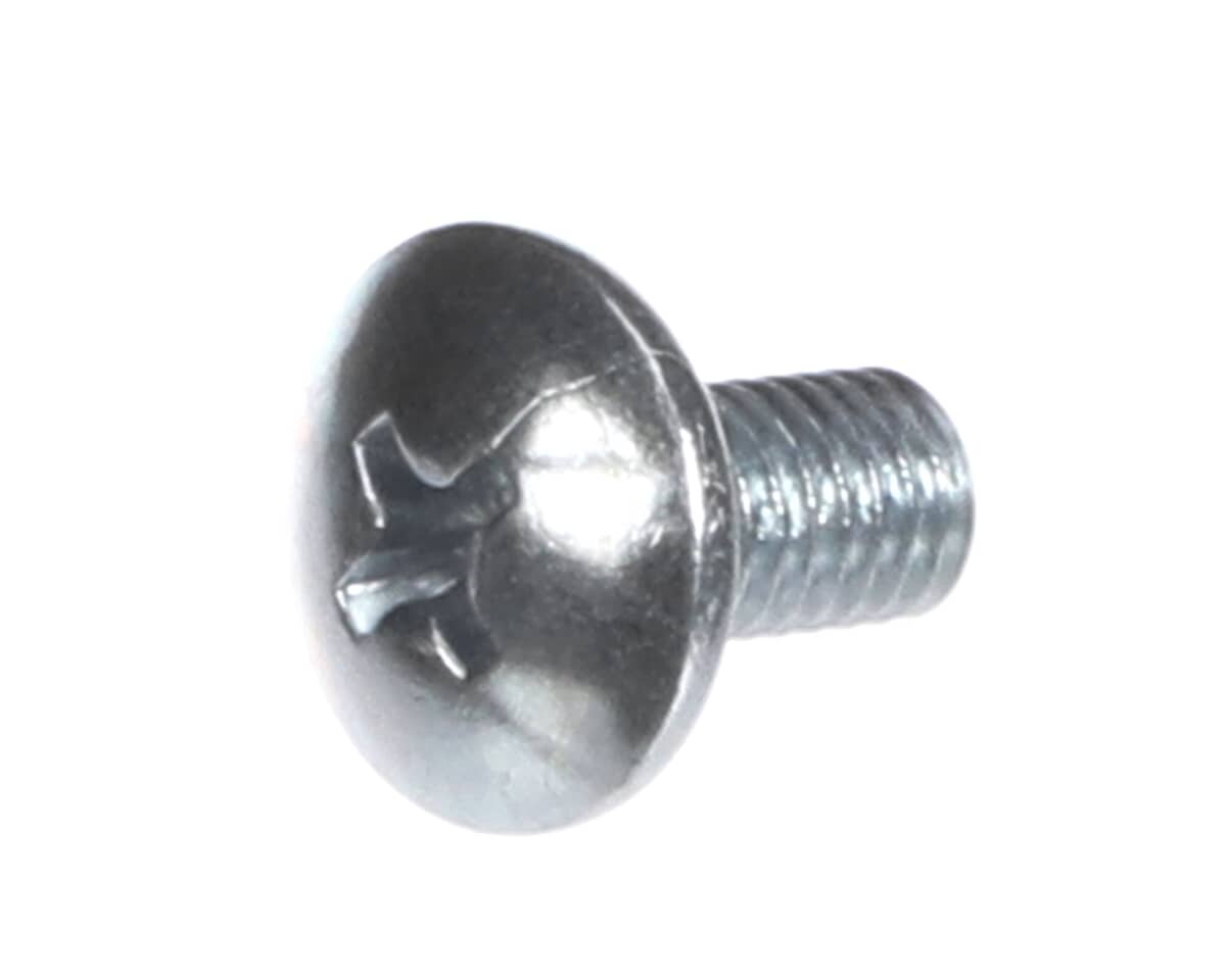 HENNY PENNY PARTS Henny Penny SC01-006 Screw #10-32 X 3/8 PH Thd C - SKU HENSC01-006